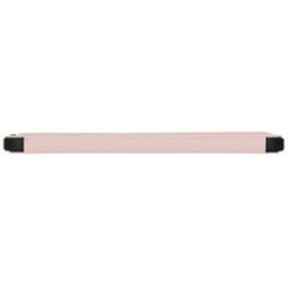 Targus Click-In Funda Folio para iPad 10ª gen. 10.9" Oro rosa, protección antigolpes (1.2m) y arañazos, 3 modos soporte Targus Click-In Funda Folio para iPad 10ª gen. 10.9" Oro rosa, protección antigolpes (1.2m) y arañazos, 3 modos soporte