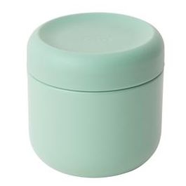 Berghoff 3950132 Recipiente Alimentos Acero Inox 0,35 L Verde Precio: 18.49999976. SKU: B1JN9YEVBF