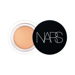 Nars Soft Matte Concealer Custard Precio: 31.58999998. SKU: B192PSFB8V