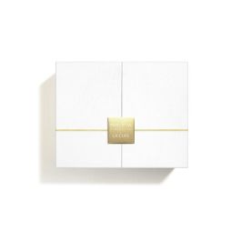 Sisley Sisleÿa La Cure 4x10ml Tratamiento Intensivo Antiedad Precio: 605.58999963. SKU: SLC-78844