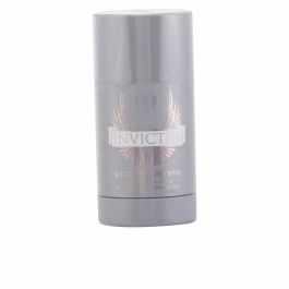 Paco Rabanne Invictus Deo Stick Men 75 gr Paco Rabanne Invictus Deo Stick Men 75 gr