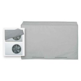 Aire Acondicionado Rayen 6061.50 Gris Aire Acondicionado Rayen 6061.50 Gris Precio: 11.58999952. SKU: S0412739
