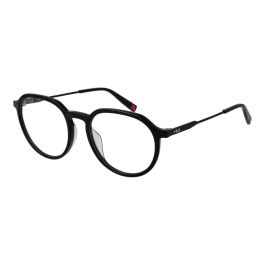 Montura de Gafas Unisex Fila VFI212 510700
