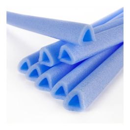 Fun And Go Cantoneras Esp de 1m Mod: U20mm Azul, 2 uds Blister Precio: 6.50000021. SKU: B1G3NYNXZC