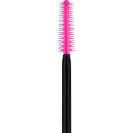 ESSENCE LASH WITH OUT LIMITS extreme lengthening & volume #04-Black Tubing 13 ml