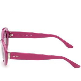 Guess Gafas Gafas De Sol Gu7904 83Y Guess Gafas Gafas De Sol Gu7904 83Y
