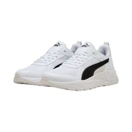 Zapatillas Deportivas Hombre Puma Trinity 2 Lt