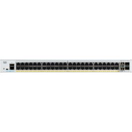 Cisco Catalyst 1000 48-Port GE Switch