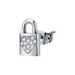 Pendientes Mujer La Petite Story LPS02ASD01 Acero Inoxidable 1,5 cm Precio: 40.79000024. SKU: S7219157