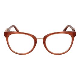 Montura de Gafas Mujer Guess Marciano GM0392 53059 Montura de Gafas Mujer Guess Marciano GM0392 53059