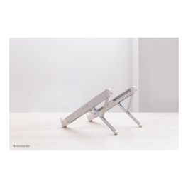 Soporte para Portátil Neomounts NSLS010