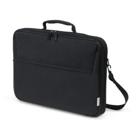 Dicota 13 – 14.1″, Polyester, 365 x 260 x 55 mm, Black Precio: 19.79000012. SKU: B1BD3PJS9Q