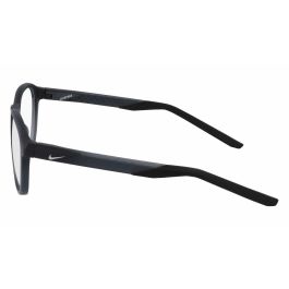 Montura de Gafas Hombre Nike