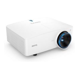 BenQ Proyector LU935 Laser WUXGA 6000 Lumen