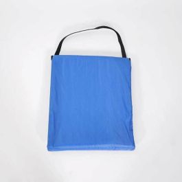 Tumbona esterilla playa 164x47x40cm Tumbona esterilla playa 164x47x40cm