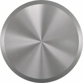 Corsair COR0840006665571 Teclado mecánico inalámbrico para juegos K65 PLUS WIRELESS Negro y gris