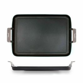 Sartén Valira AIRE Precio: 77.95000048. SKU: S7601111