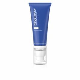 Neostrata SKIN ACTIVE REPAIR cellular restoration 50 ml - Tratamiento Facial Antiedad Antioxidante e Hidratante Precio: 40.49999954. SKU: S05105107