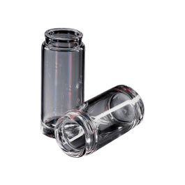 Slide Glass Blues Bottle® Regular Short Precio: 16.89000038. SKU: B1AAT5MC2N