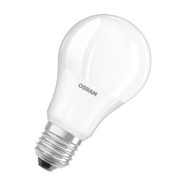 [LVE-4052899326873] Ledvance/Osram Bombilla LED "Classic" E27 8,5W 806Lm 6500K 200º IP20 Precio: 2.95000057. SKU: B1A8LJLSZC