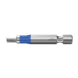 WIHA Sw4-50 Azl Caja 5 Puntas 1/4'' Torsión ''T'' Precio: 24.50000014. SKU: B1HG9S8JP2