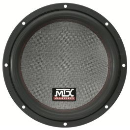 MTX Altavoz de subgraves TX615 Ø38 cm 2O 1000W RMS MTX Altavoz de subgraves TX615 Ø38 cm 2O 1000W RMS