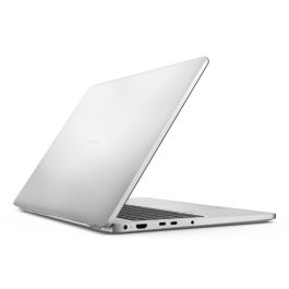Dell Pro 16 PC16250 Portátil 16" FHD+ Intel Core Ultra 7 255U 32GB RAM 1TB SSD Windows 11 Pro - Teclado español
