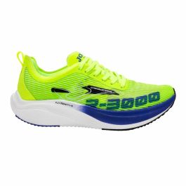 Zapatillas de Running para Adultos Joma Sport R.3000 2511 S Precio: 179.9996. SKU: B13JX8V34L