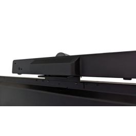 iiyama TE9812MIS-B3AG Pantalla Señalización 98" LCD 4K Ultra HD Táctil 400 cd/m² Android 11 24/7 Negro