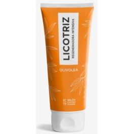 Licotriz 40Ml. Precio: 37.7883. SKU: B1G6QXLF7F