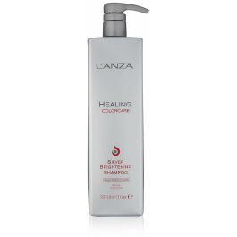 L'Anza Silver Brightening Shampoo 1 Litro