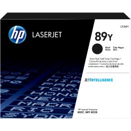 HP LaserJet Enterprise M507/M528 Toner Negro Alta+ Precio: 360.49999964. SKU: B1FV9PEYF9
