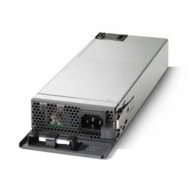 Cisco PWR-C5-1KWAC= Fuente de alimentación 1000W para Catalyst C9200, C9200L, 100-240V Precio: 3144.50000051. SKU: B12R67Z76L