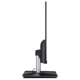 Acer B227QEb Monitor 21.5" 1920x1080 100Hz Full HD Negro