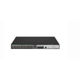 H3C S5120V3-28P-Hpwr-Li L3 Ethernet Switch With 24*10/100/10 Precio: 441.78999942. SKU: B13VYNZ9J8