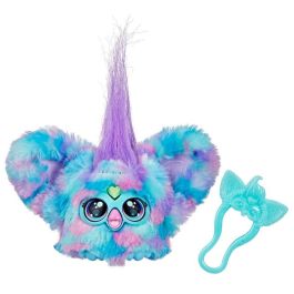 Mini Furby Mer-May Furblet Precio: 24.78999963. SKU: B1496BZ28K