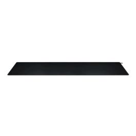 Alfombrilla de Ratón Cherry Negro