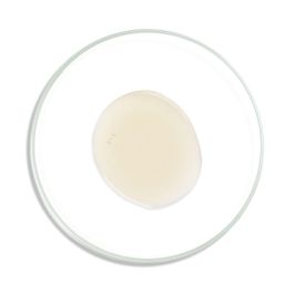 Sensilis [BEYOND-C SERUM] Sérum Efecto Flash Revitalizante con Efecto Flash, Luminosidad y Antioxidante 30 ml