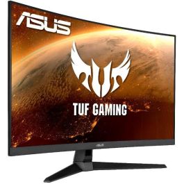 Asus VG328H1B Pantalla para PC 31.5" Full HD LED Negro Curva 165Hz 1ms VA Mate