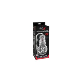 Masturbador Masculino Pipedream PDX Elite