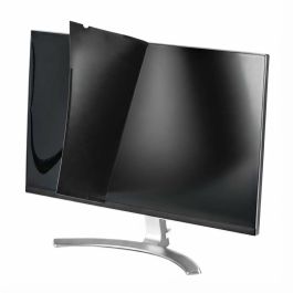 StarTech 24IN MONITOR PRIVACY SCREEN Precio: 162.50000041. SKU: B17WJE464W