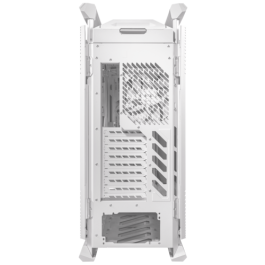 ASUS GR701 ROG Hyperion White Blanco ASUS GR701 ROG Hyperion White Blanco