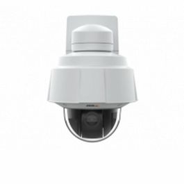 Videocámara de Vigilancia Axis Q6078-E Videocámara de Vigilancia Axis Q6078-E