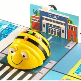Sensor Tts Robot Frontal Decoracion Sensor Tts Robot Frontal Decoracion