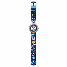 Reloj Infantil Flik Flak ZFBNP216