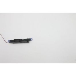 Lenovo 82L5 L+R Altavoz Original para portátil Lenovo ideapad 5 Pro-16ACH6, ligero, sonido superior