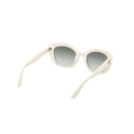 Gafas de Sol Infantiles Guess GU00196