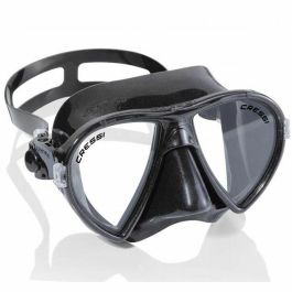 Gafas de Buceo Cressi-Sub DN295050 Precio: 38.69000047. SKU: S6440429