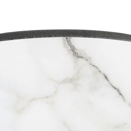 Tablero Mesa Redondo Hpl 60 X 60 X 1,20 cm