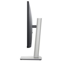 DELL P3223QE Monitor 32" 4K IPS USB-C HDMI DisplayPort 60Hz Pivot